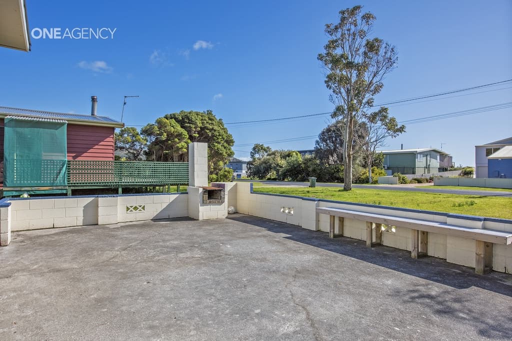 38 Irby Boulevard, Sisters Beach, Sisters Beach - Thumbnail 8
