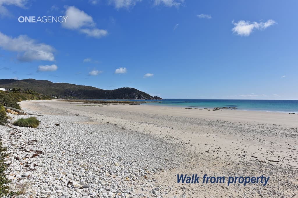 38 Irby Boulevard, Sisters Beach, Sisters Beach - Image 1
