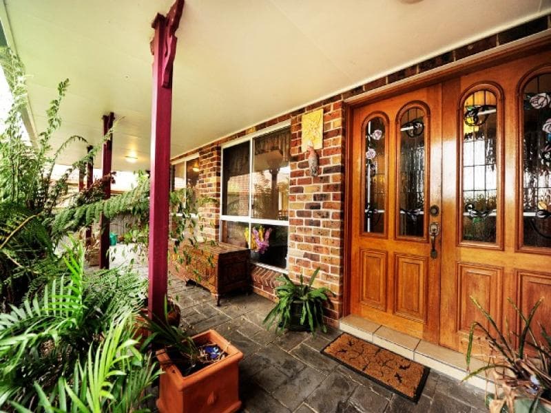 3 McCann Court, Coffs Harbour, Coffs Harbour - Thumbnail 2