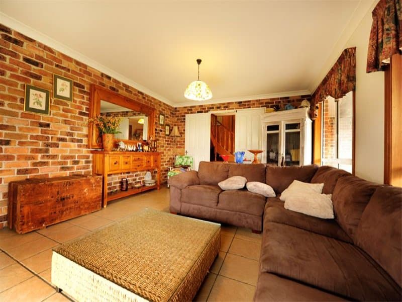 3 McCann Court, Coffs Harbour, Coffs Harbour - Thumbnail 3