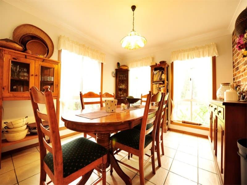 3 McCann Court, Coffs Harbour, Coffs Harbour - Thumbnail 4