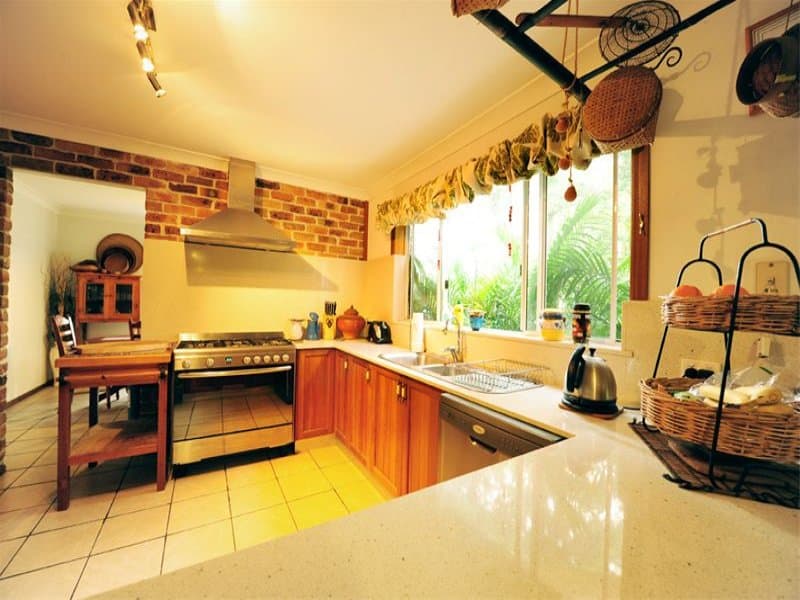 3 McCann Court, Coffs Harbour, Coffs Harbour - Thumbnail 5