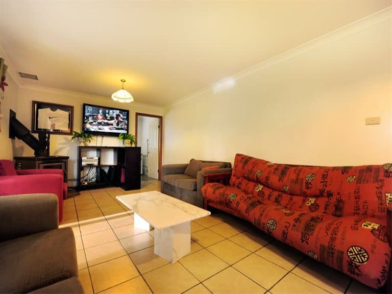 3 McCann Court, Coffs Harbour, Coffs Harbour - Thumbnail 6