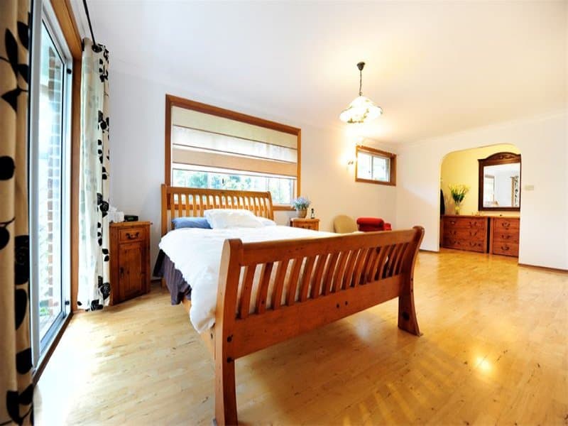 3 McCann Court, Coffs Harbour, Coffs Harbour - Thumbnail 7