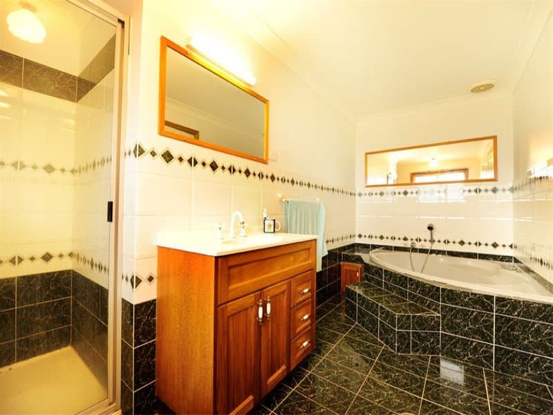 3 McCann Court, Coffs Harbour, Coffs Harbour - Thumbnail 8