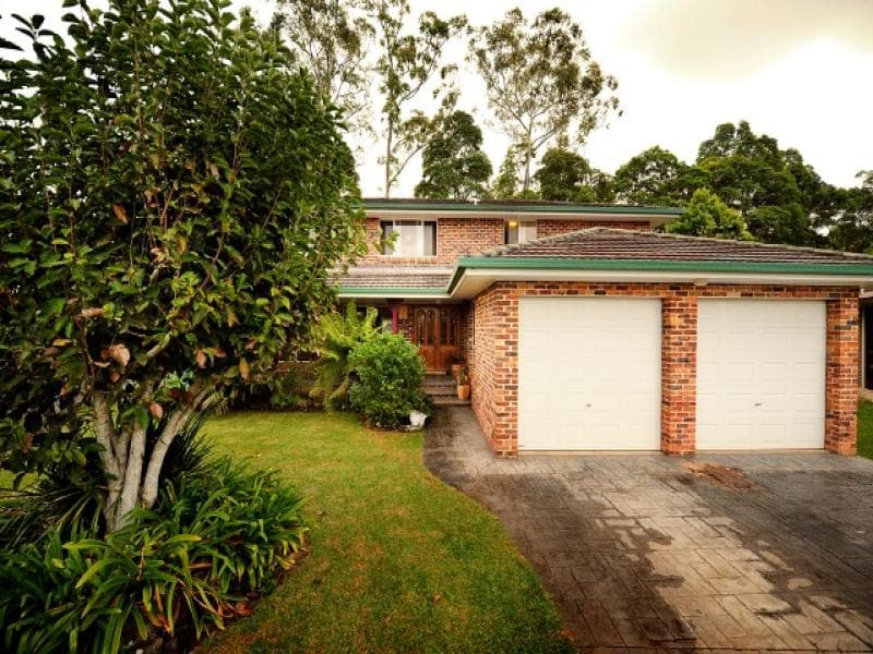 3 McCann Court, Coffs Harbour, Coffs Harbour - Image 1