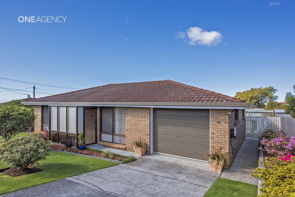 2/72 Colegrave Road, Upper Burnie, Upper Burnie - Thumbnail 2