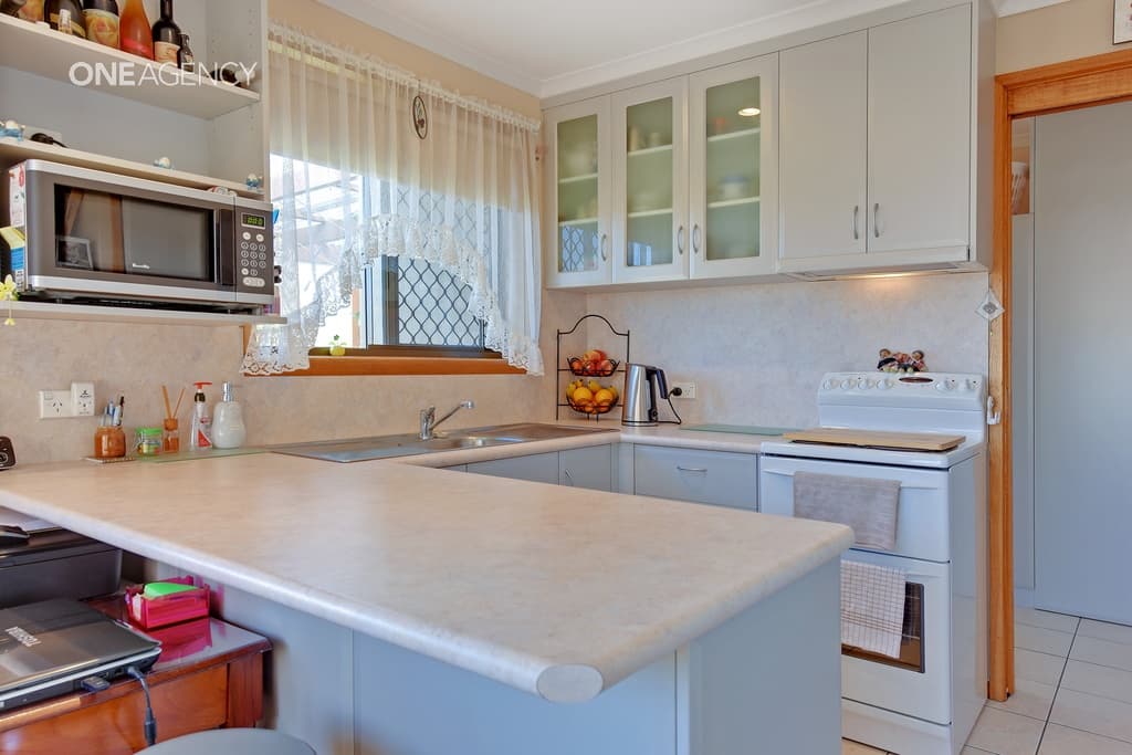 2/72 Colegrave Road, Upper Burnie, Upper Burnie - Thumbnail 3