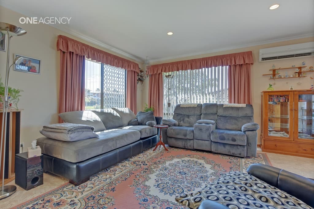 2/72 Colegrave Road, Upper Burnie, Upper Burnie - Thumbnail 4