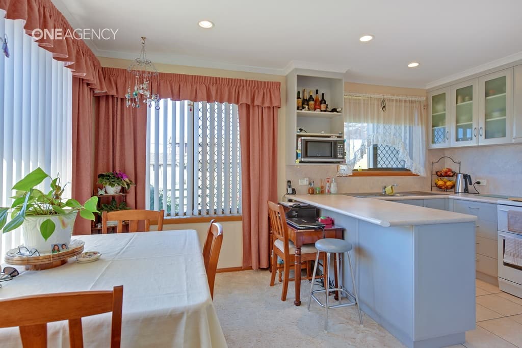 2/72 Colegrave Road, Upper Burnie, Upper Burnie - Thumbnail 5
