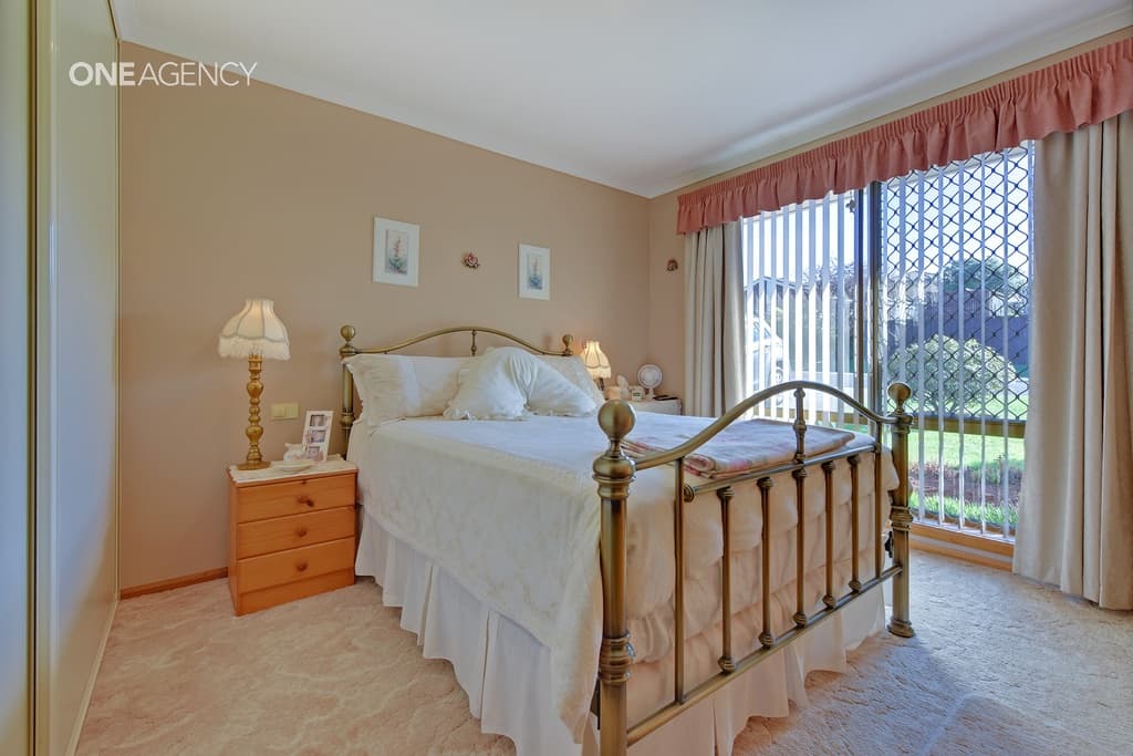 2/72 Colegrave Road, Upper Burnie, Upper Burnie - Thumbnail 6