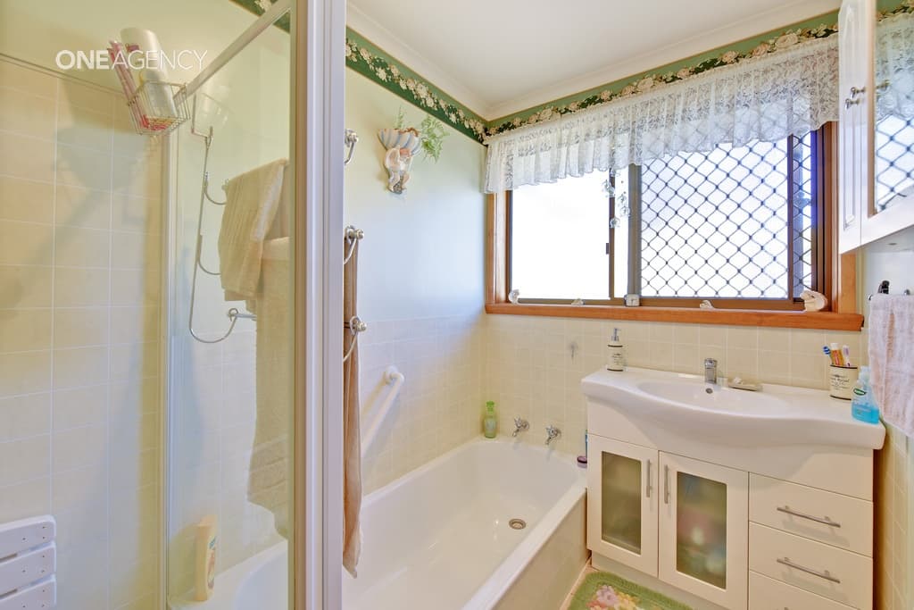 2/72 Colegrave Road, Upper Burnie, Upper Burnie - Thumbnail 7