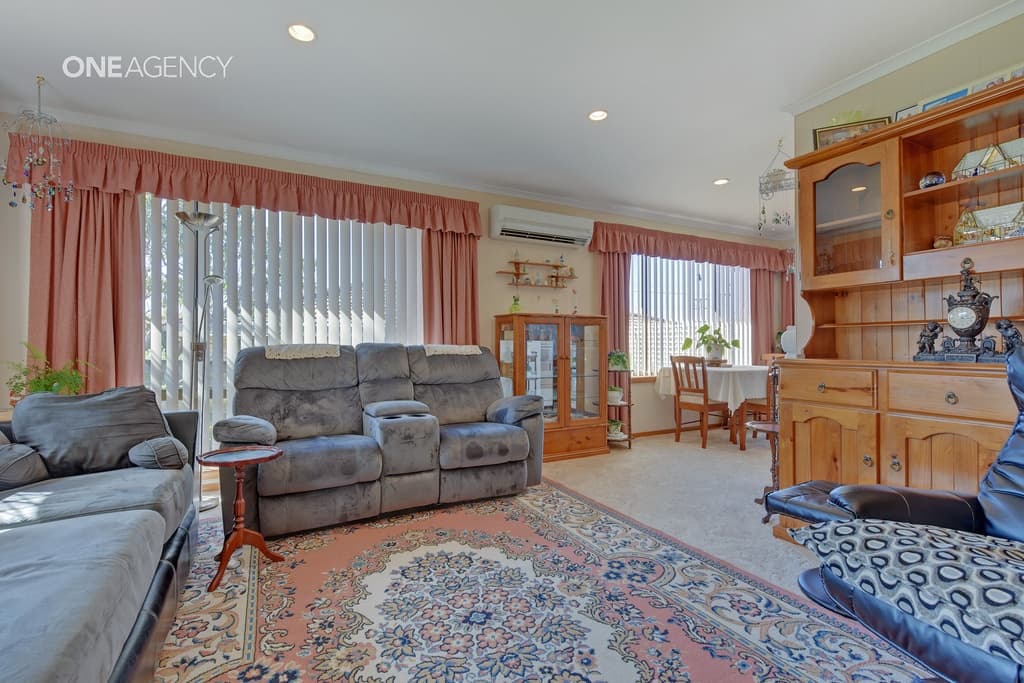 2/72 Colegrave Road, Upper Burnie, Upper Burnie - Thumbnail 8