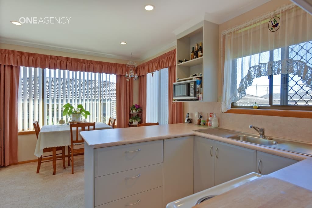 2/72 Colegrave Road, Upper Burnie, Upper Burnie - Image 1