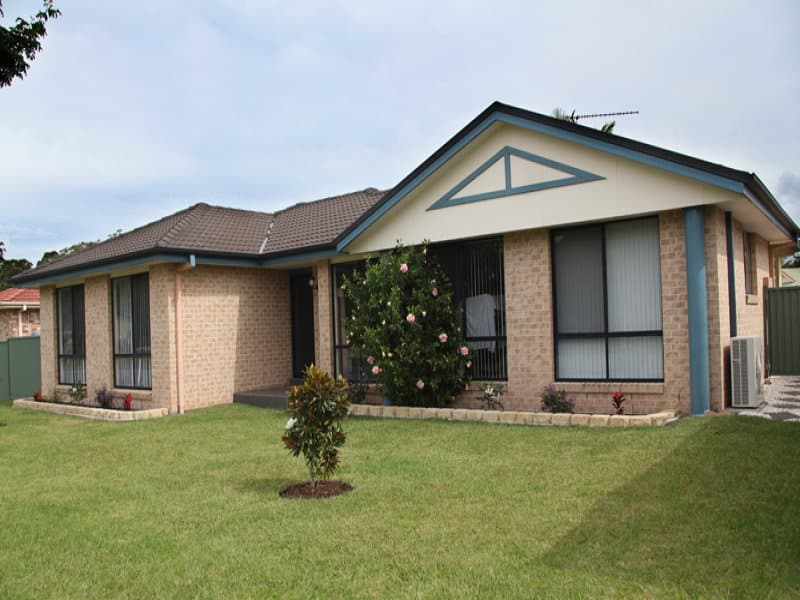 29A Annandale Court, Boambee East, Boambee East - Thumbnail 2