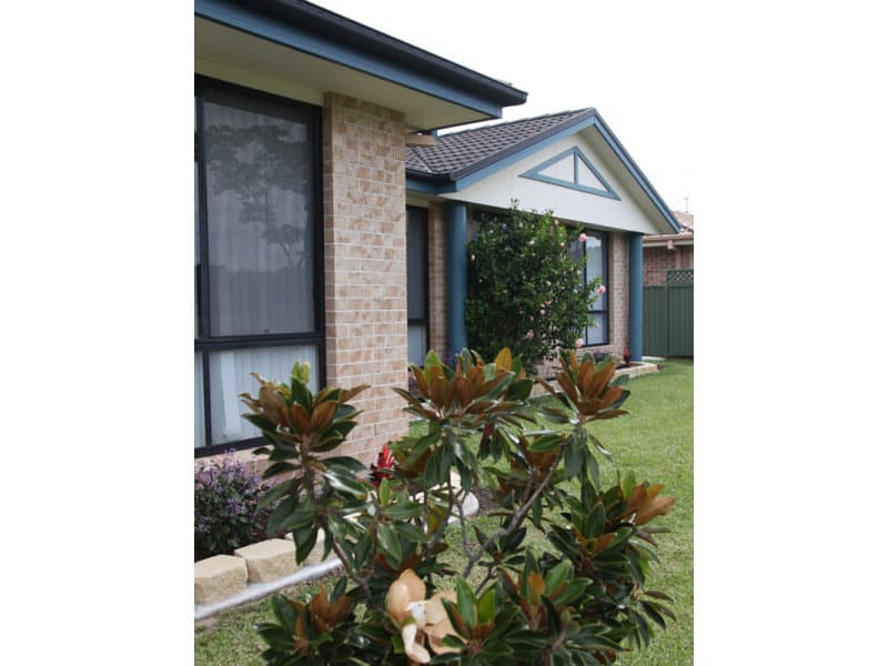 29A Annandale Court, Boambee East, Boambee East - Thumbnail 3