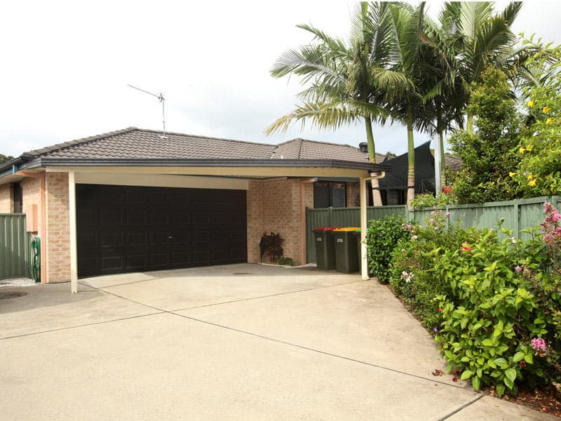 29A Annandale Court, Boambee East, Boambee East - Thumbnail 4