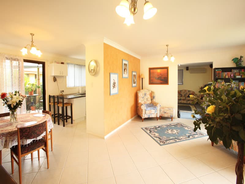 29A Annandale Court, Boambee East, Boambee East - Thumbnail 5