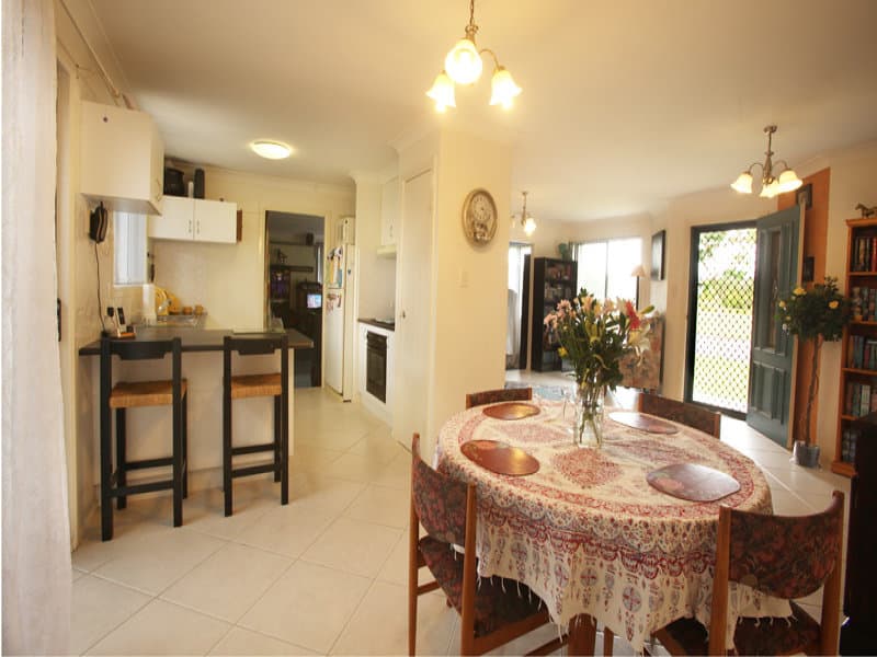 29A Annandale Court, Boambee East, Boambee East - Thumbnail 7