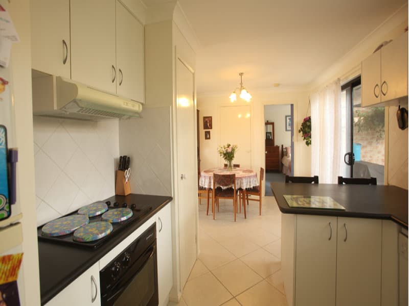 29A Annandale Court, Boambee East, Boambee East - Thumbnail 8