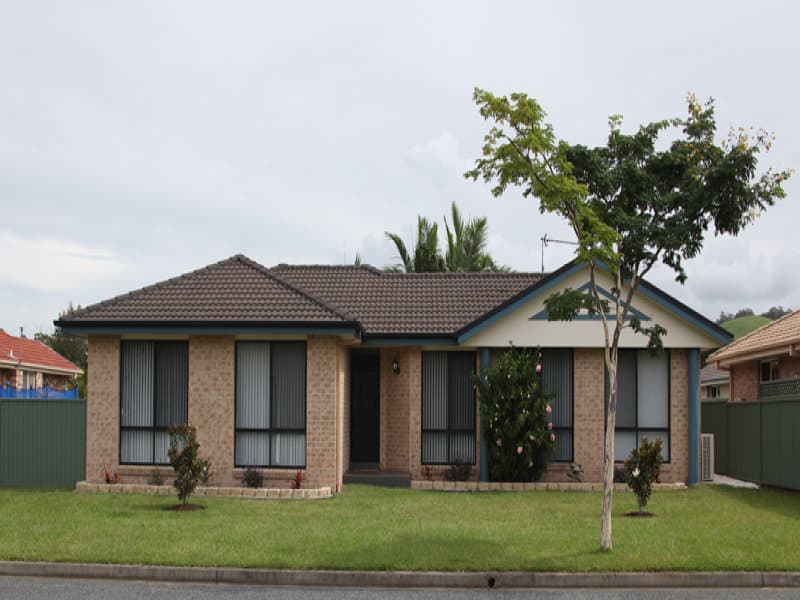 29A Annandale Court, Boambee East, Boambee East - Image 1
