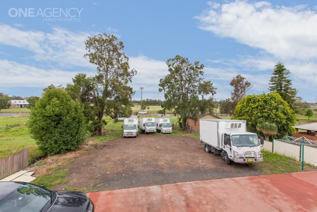 35 Anderson Drive, Tarro, Tarro - Thumbnail 2