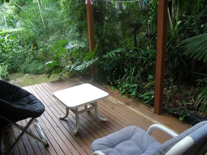 23 Tamarind  Drive, Bellingen, Bellingen - Thumbnail 2
