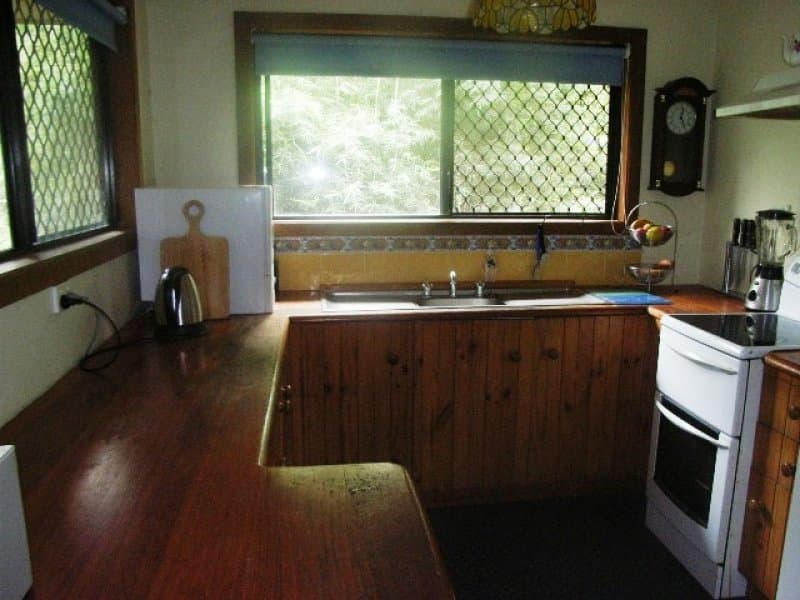 23 Tamarind  Drive, Bellingen, Bellingen - Thumbnail 3