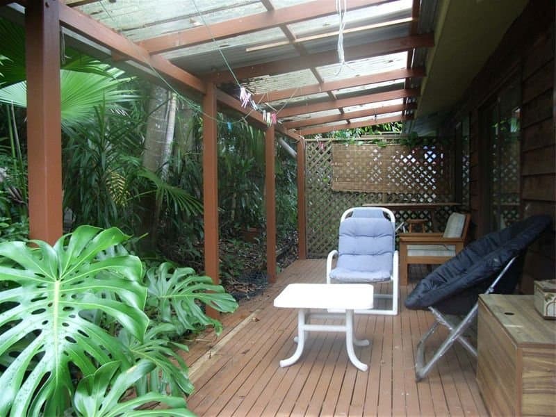 23 Tamarind  Drive, Bellingen, Bellingen - Thumbnail 4