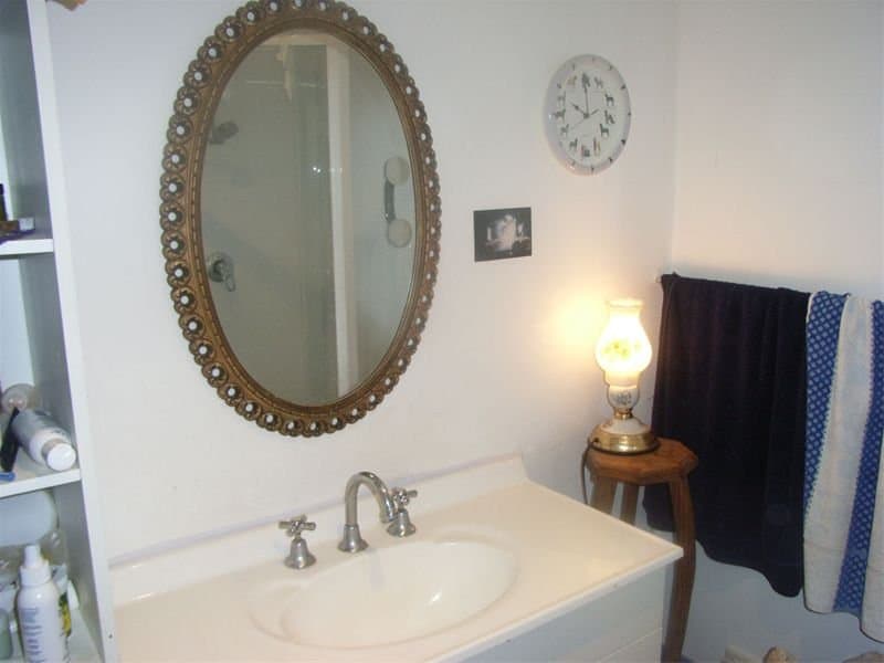 23 Tamarind  Drive, Bellingen, Bellingen - Thumbnail 5