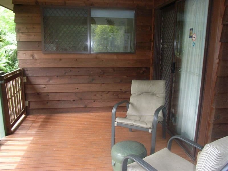23 Tamarind  Drive, Bellingen, Bellingen - Thumbnail 6