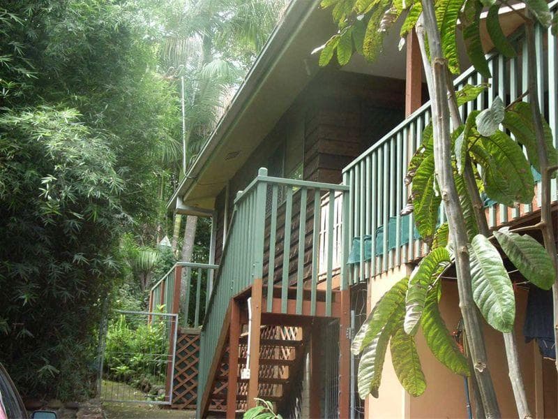 23 Tamarind  Drive, Bellingen, Bellingen - Image 1
