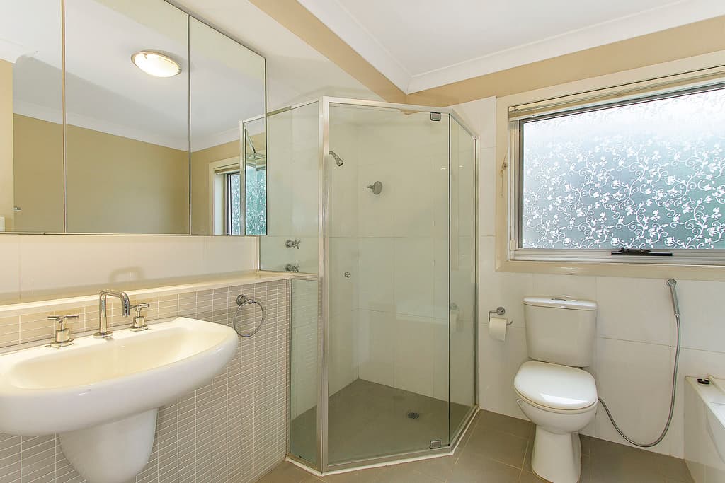 8/188-198 Gertrude Street, North Gosford, North Gosford - Thumbnail 8