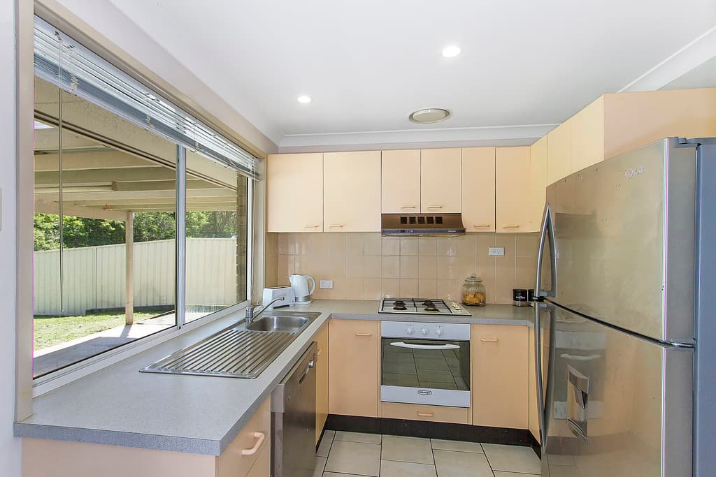 41 Shirley Street, Ourimbah, Ourimbah - Thumbnail 5