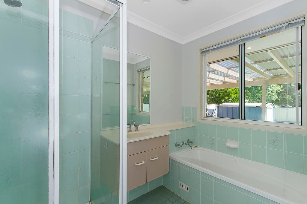 41 Shirley Street, Ourimbah, Ourimbah - Thumbnail 7