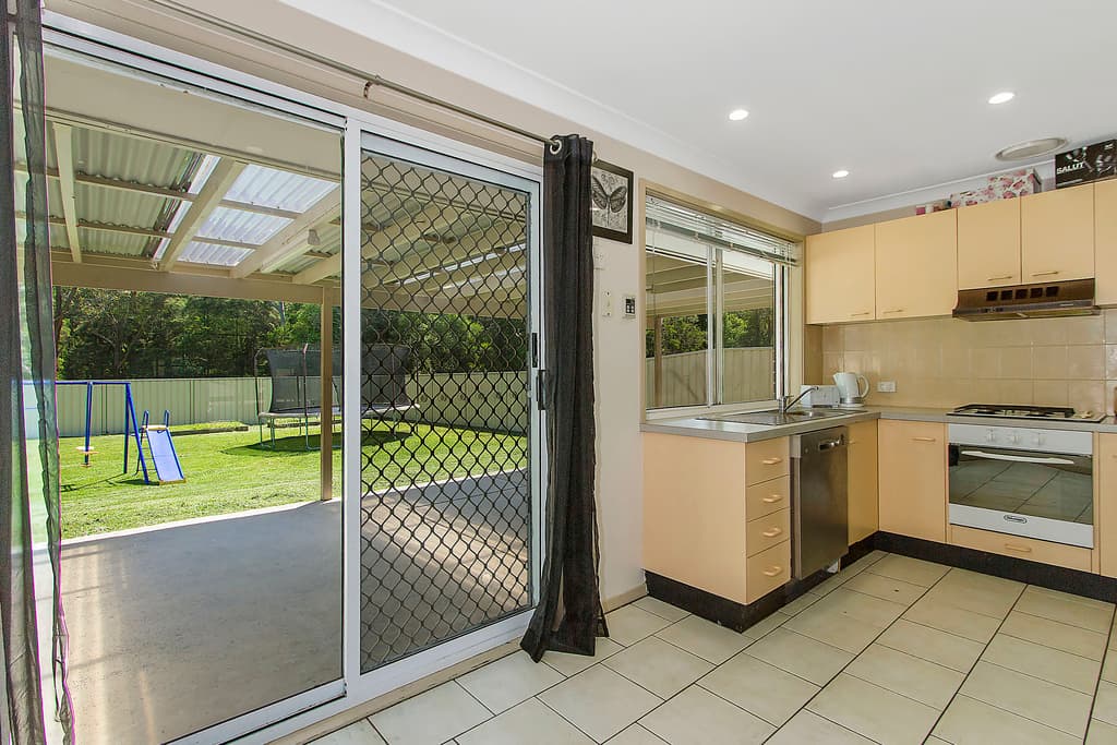 41 Shirley Street, Ourimbah, Ourimbah - Thumbnail 4