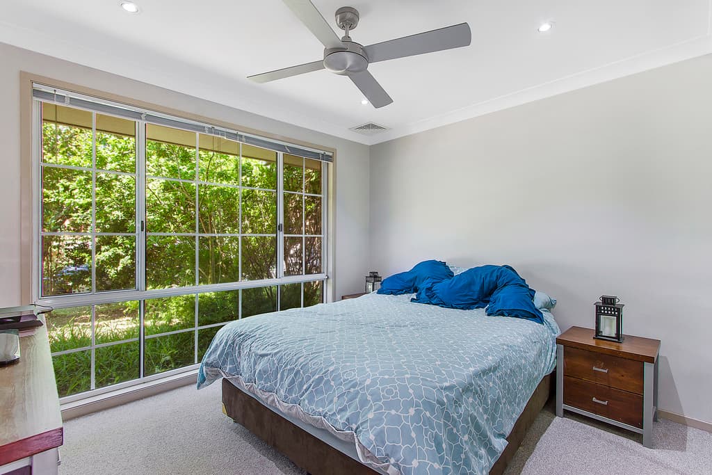 41 Shirley Street, Ourimbah, Ourimbah - Thumbnail 6