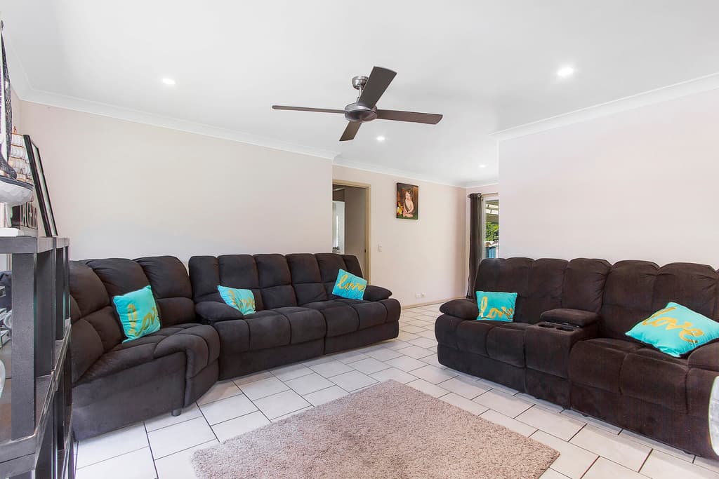 41 Shirley Street, Ourimbah, Ourimbah - Thumbnail 3