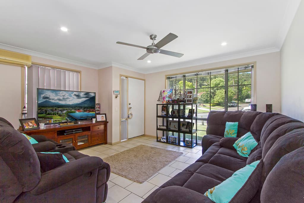 41 Shirley Street, Ourimbah, Ourimbah - Thumbnail 2