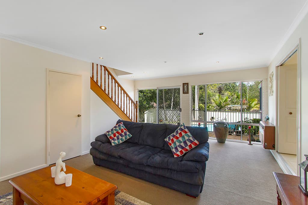 11 Sherston Close, Niagara Park, Niagara Park - Thumbnail 6