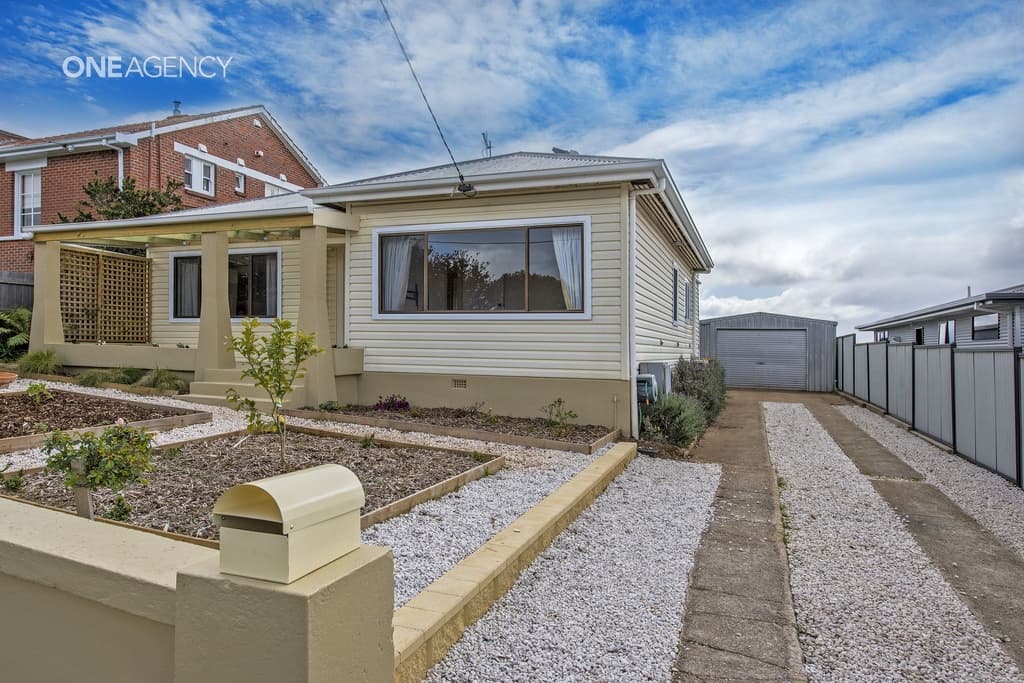 8 Halstead Street, Montello, Montello - Thumbnail 2