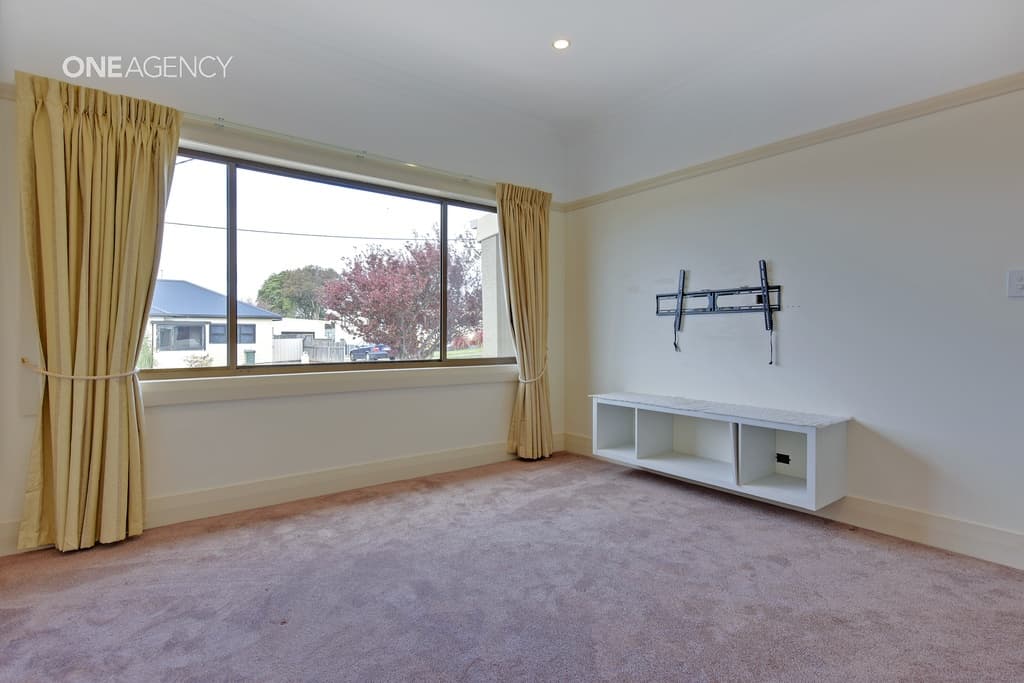 8 Halstead Street, Montello, Montello - Thumbnail 3