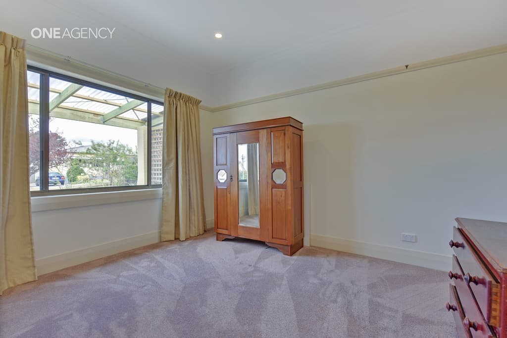 8 Halstead Street, Montello, Montello - Thumbnail 4