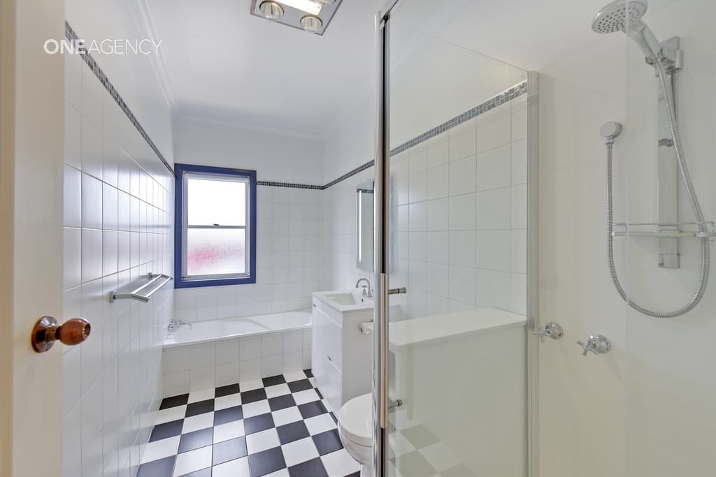 8 Halstead Street, Montello, Montello - Thumbnail 5