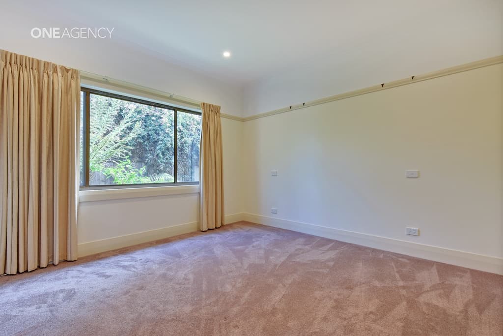 8 Halstead Street, Montello, Montello - Thumbnail 6