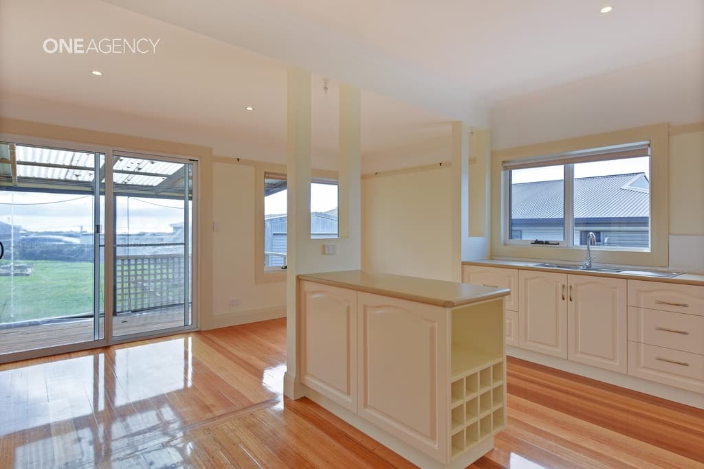 8 Halstead Street, Montello, Montello - Thumbnail 7