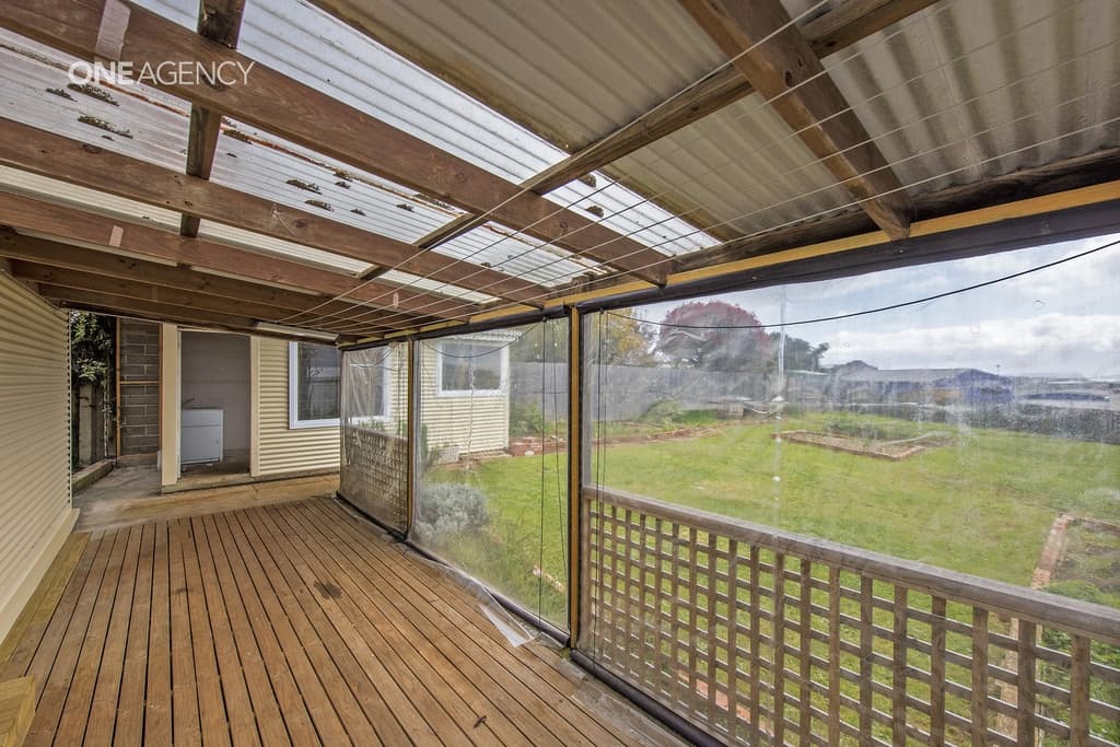 8 Halstead Street, Montello, Montello - Thumbnail 8