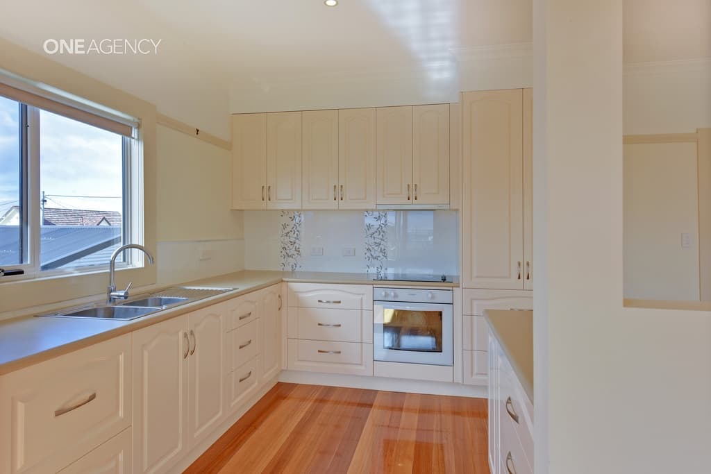 8 Halstead Street, Montello, Montello - Image 1