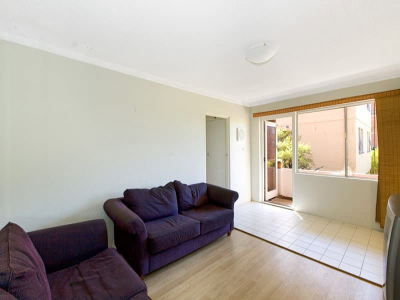 3/3 Dalley Street, Queenscliff, Queenscliff - Thumbnail 2