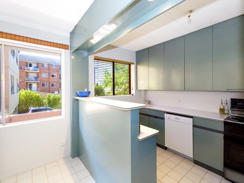 3/3 Dalley Street, Queenscliff, Queenscliff - Thumbnail 3